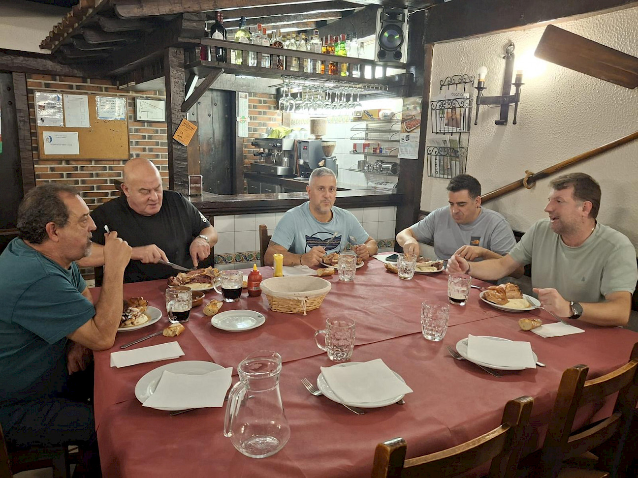 490c 336033da 1e0244cdfb51 6fa5 93e5 