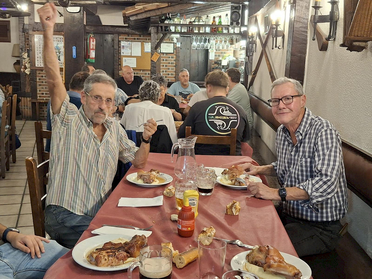 4870a0b6 051b a4b3 4f7a 3a0dcfdb190b 