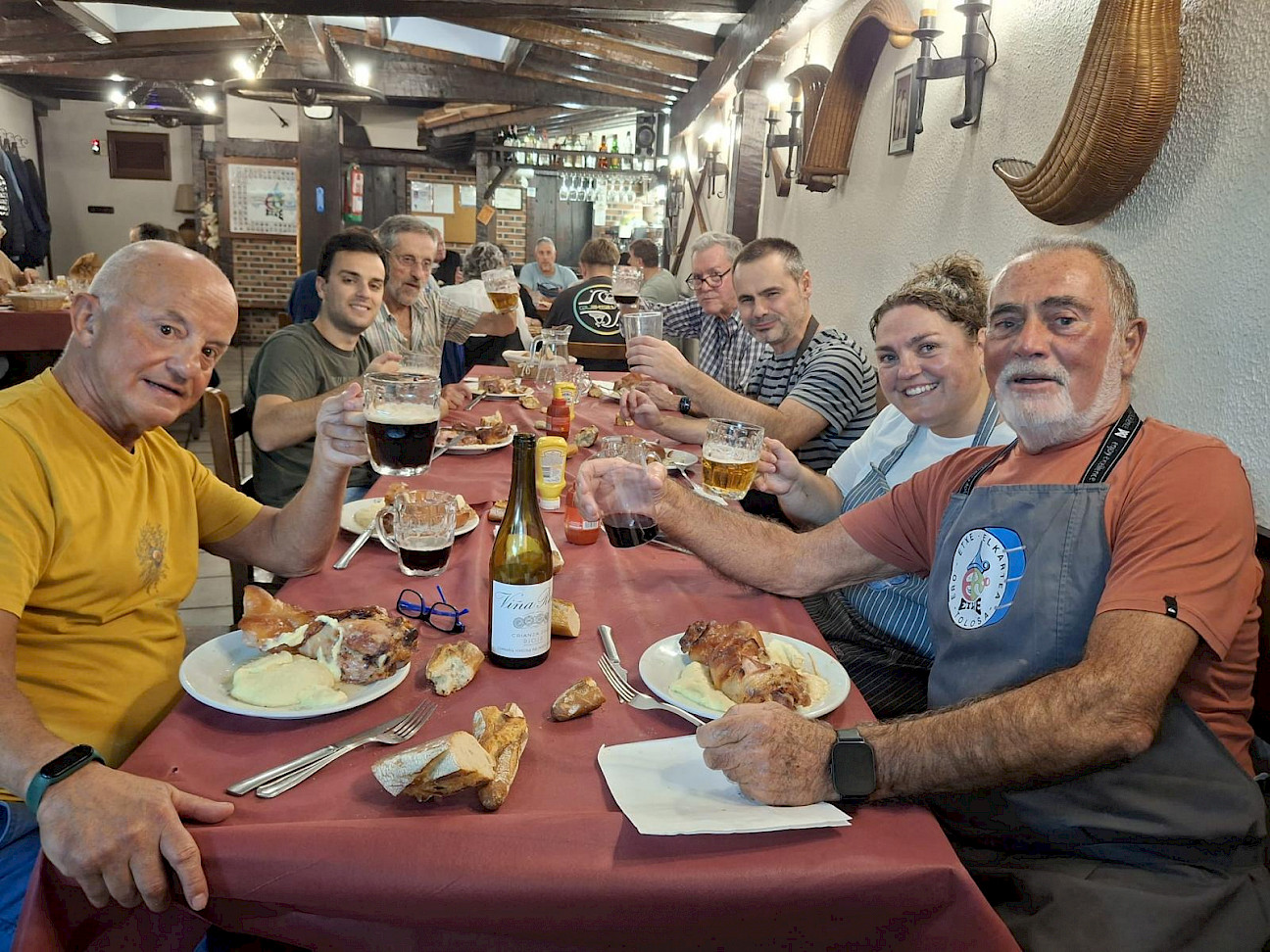 805e dabc70ad9d02 5a8a10a7 91c0 4613 