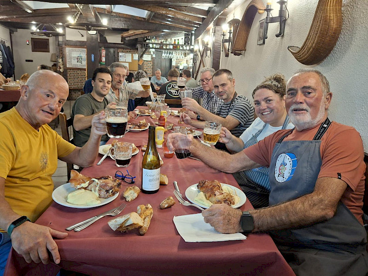 5a8a10a7 dabc70ad9d02 91c0 805e 4613 