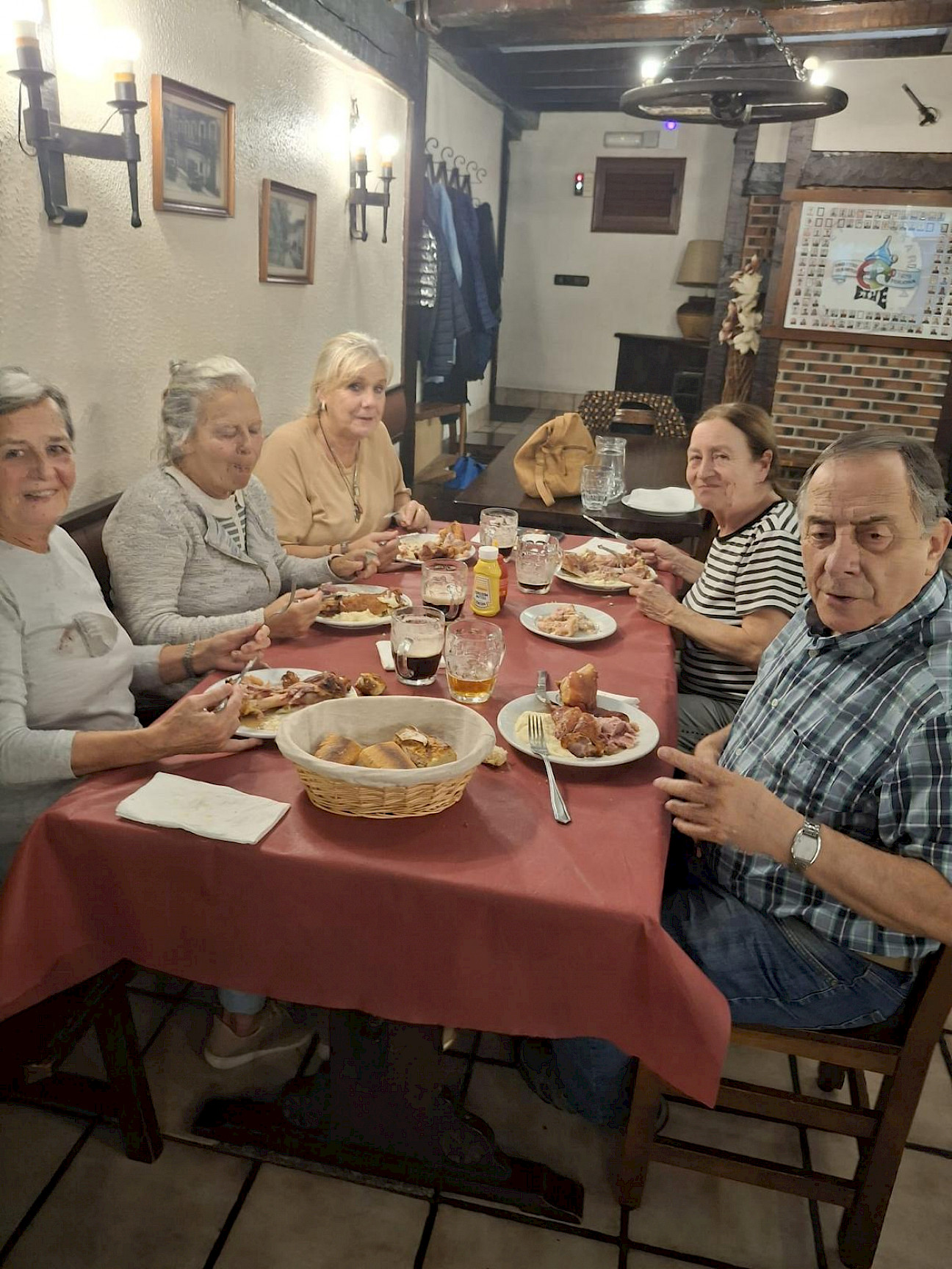 41a9 180b083fd9c8 a320 9a5b 770ecdd8 