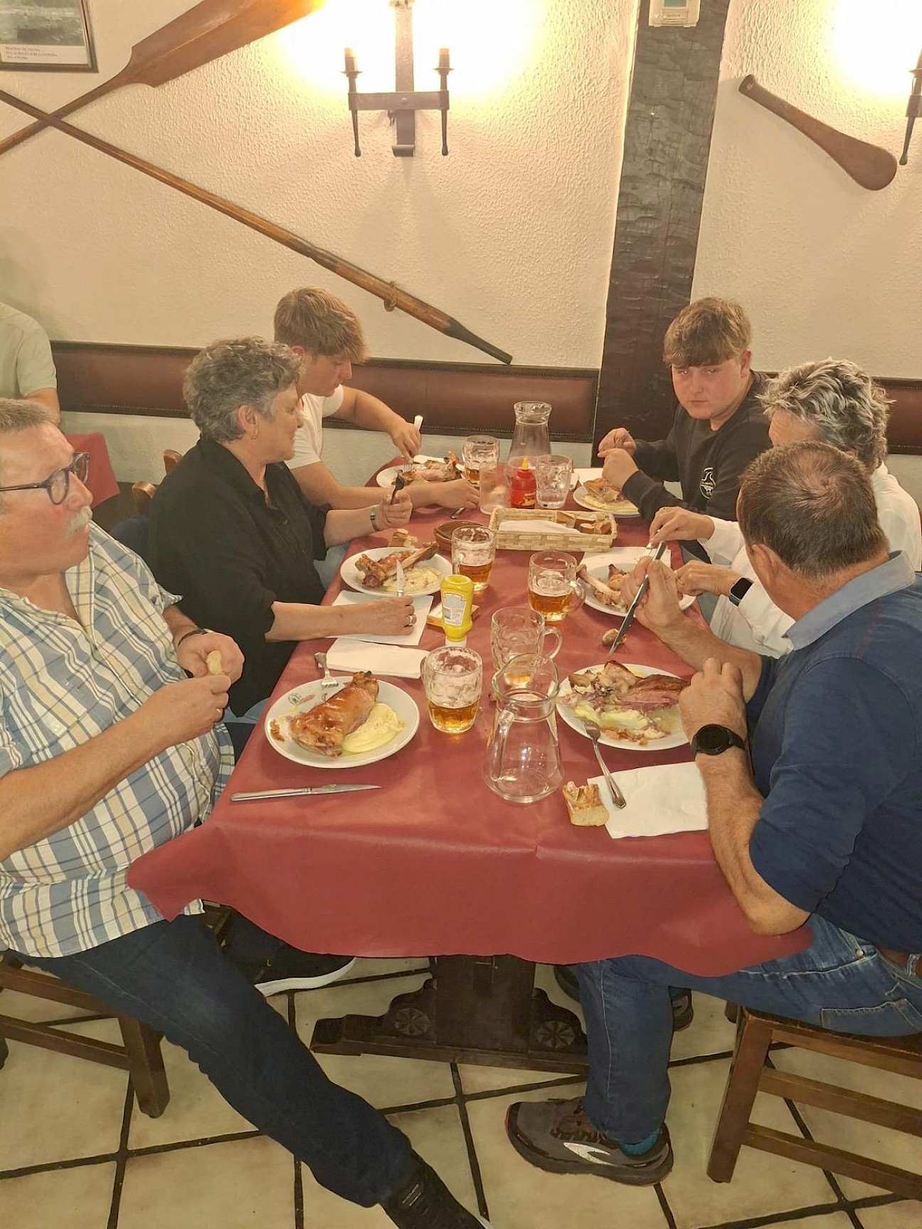 7f98 d698de00 edfa6a703194 9b04 418b 