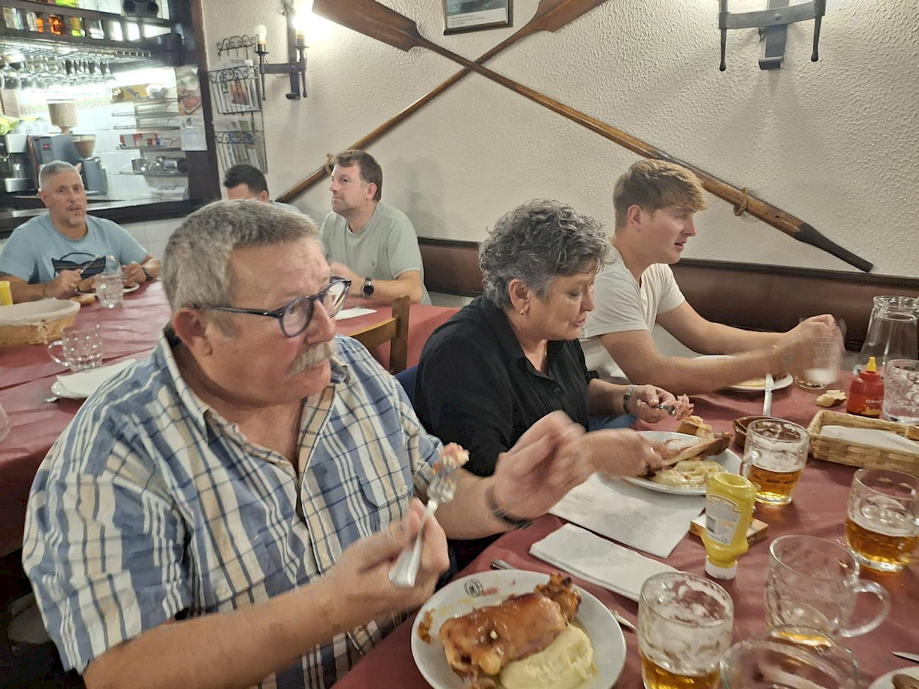 91210d931fe1 4563 ddde bfe8 e838cc62 