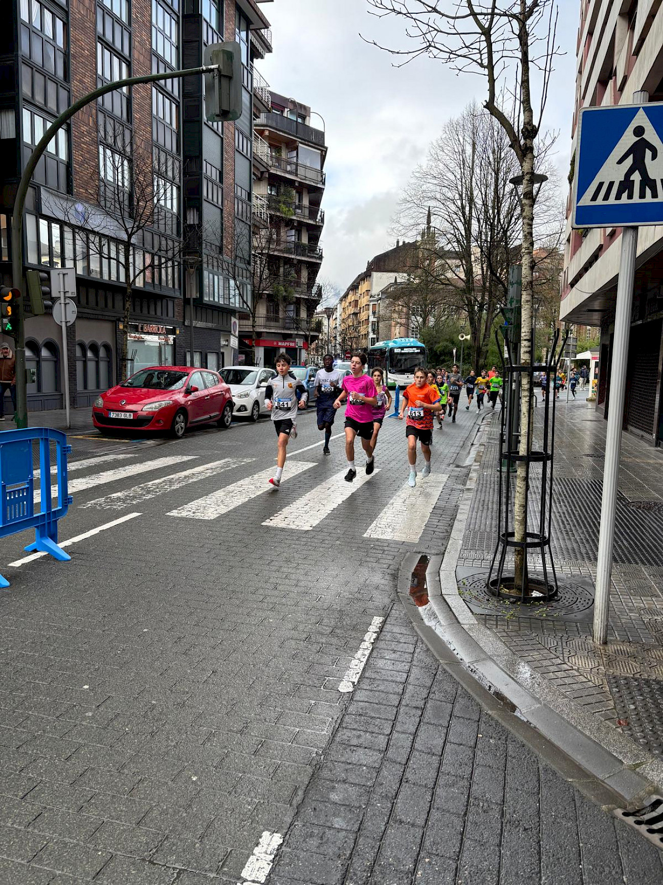 whatsapp_image_2026 01 18_at_17_15_15 