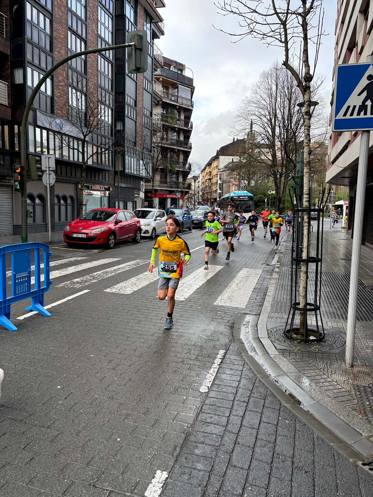 whatsapp_image_2026 01 18_at_17_15_16 