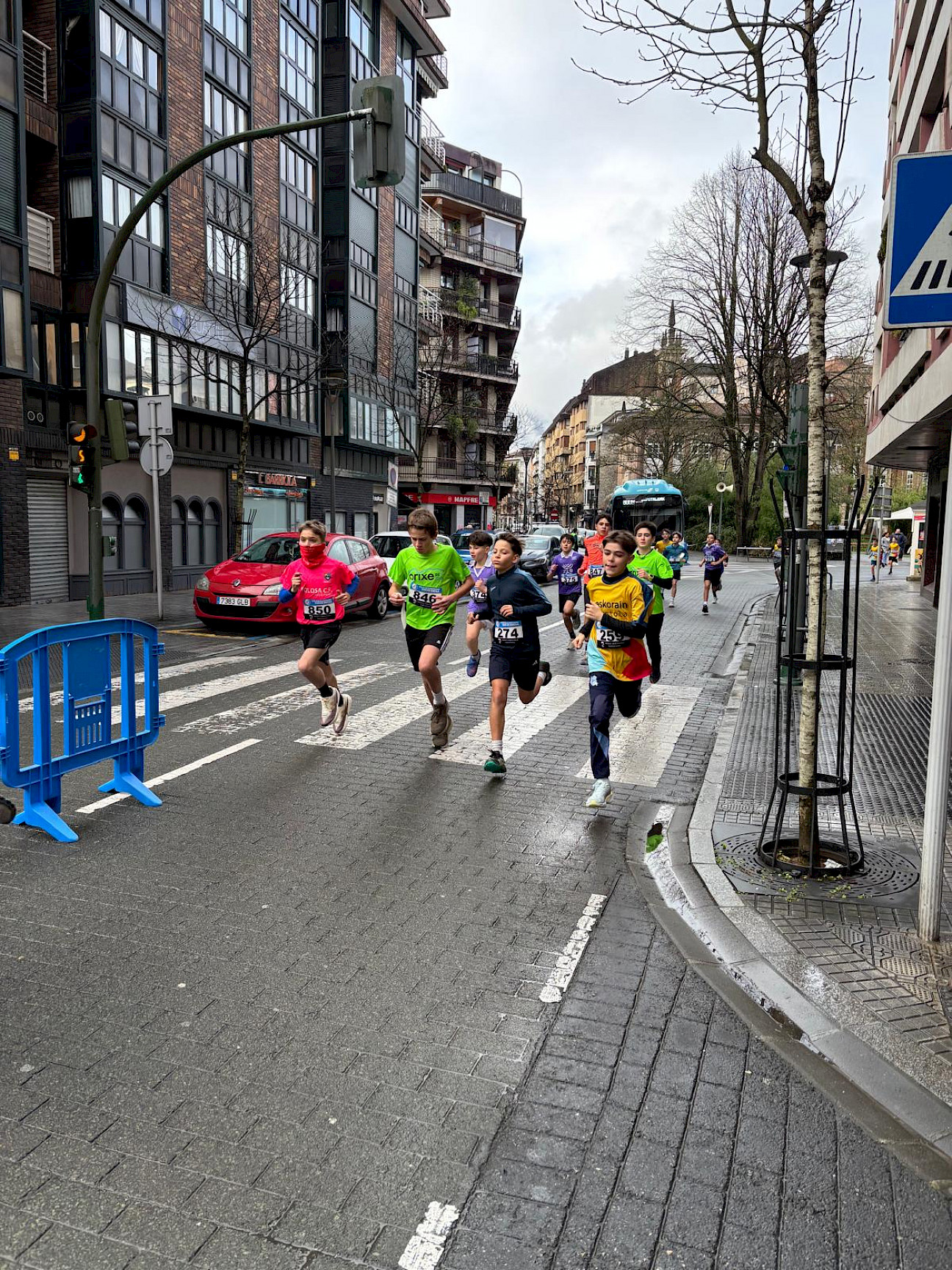 01 whatsapp_image_2026 18_at_17_15_16_1 