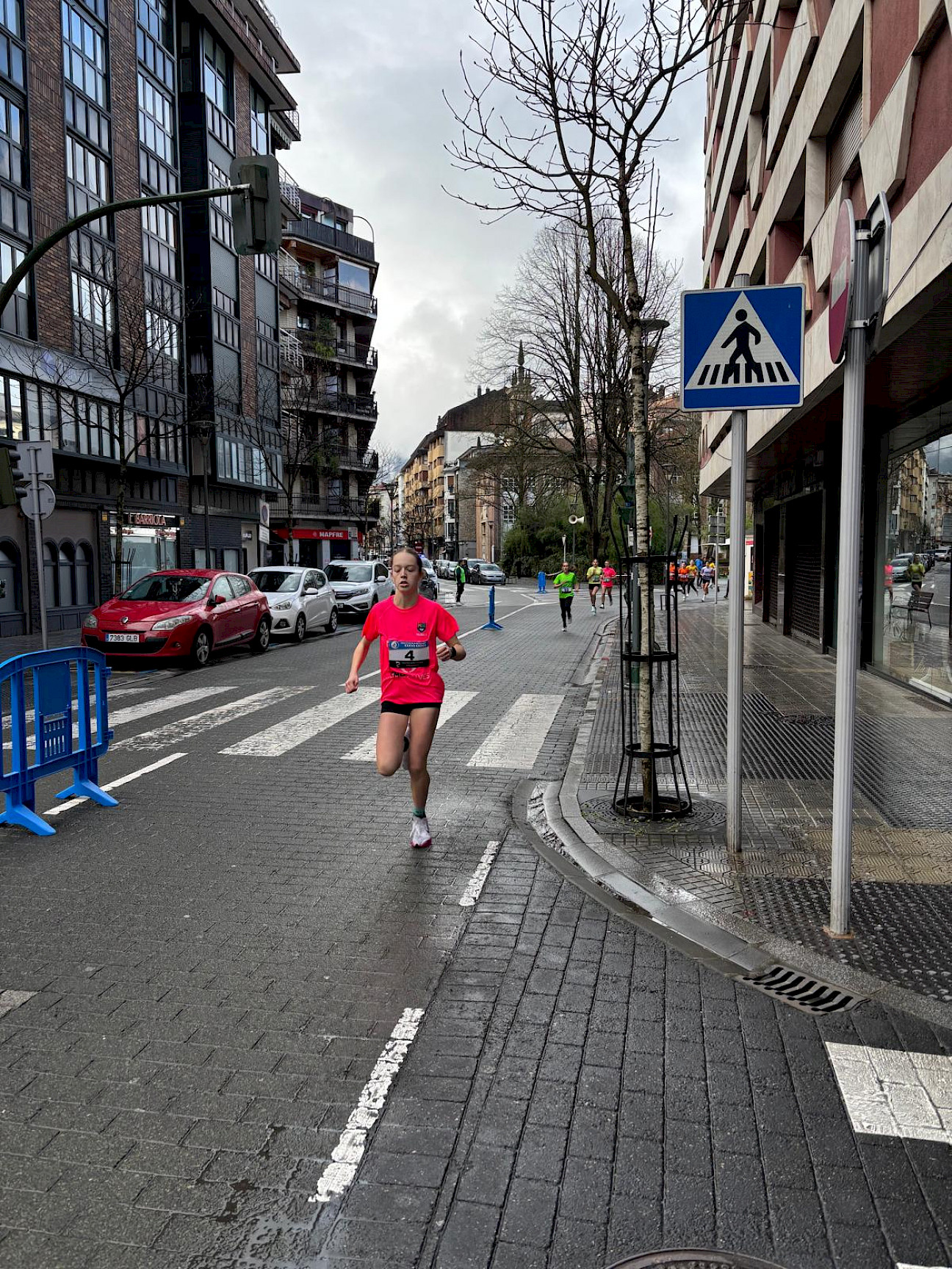 01 whatsapp_image_2026 18_at_17_15_16_3 