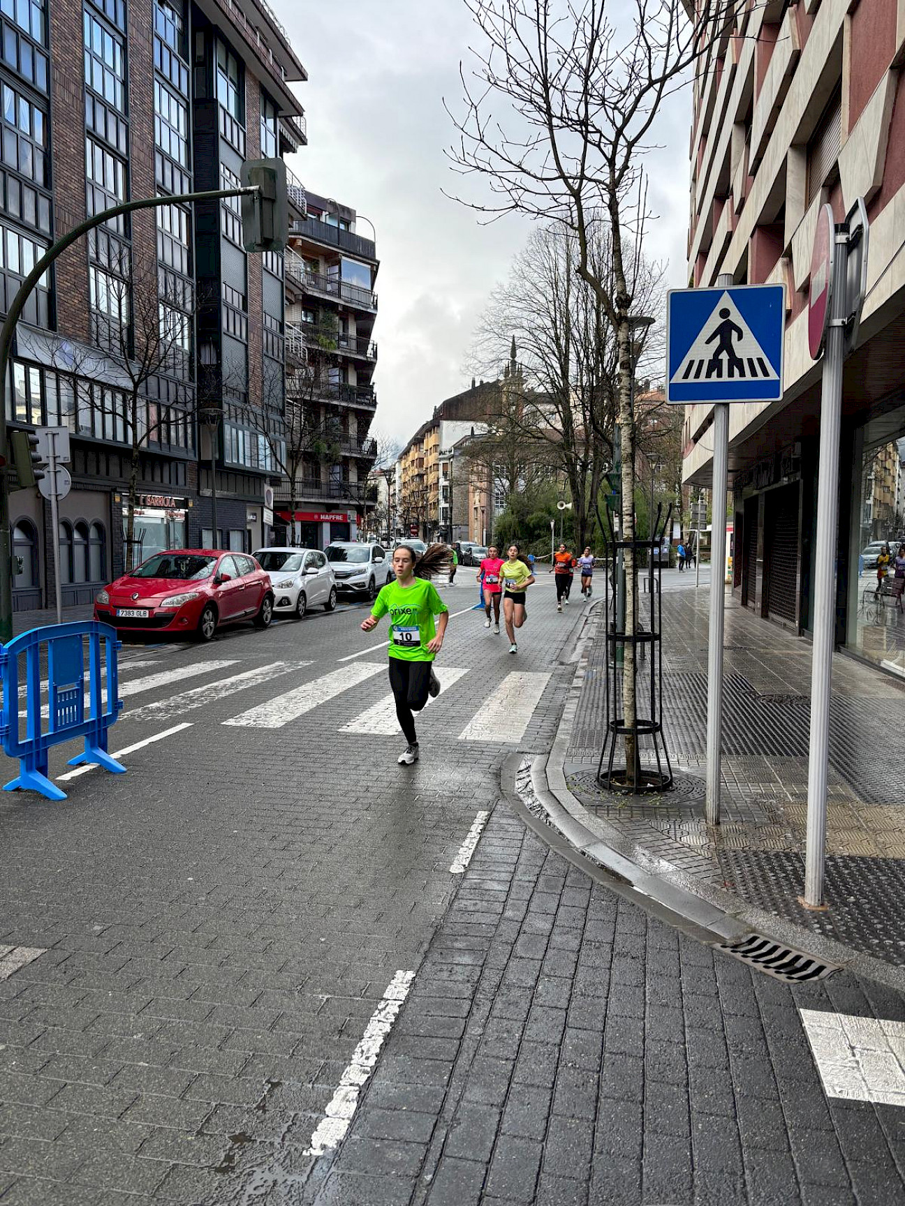 01 whatsapp_image_2026 18_at_17_15_16_4 