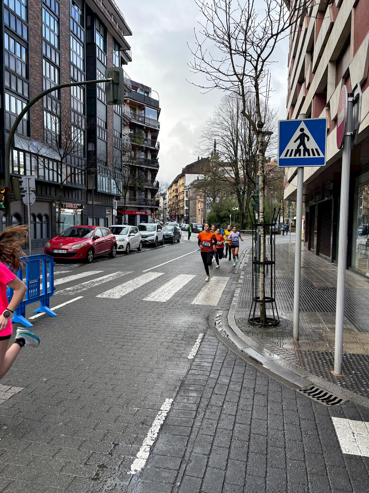 01 whatsapp_image_2026 18_at_17_15_16_5 