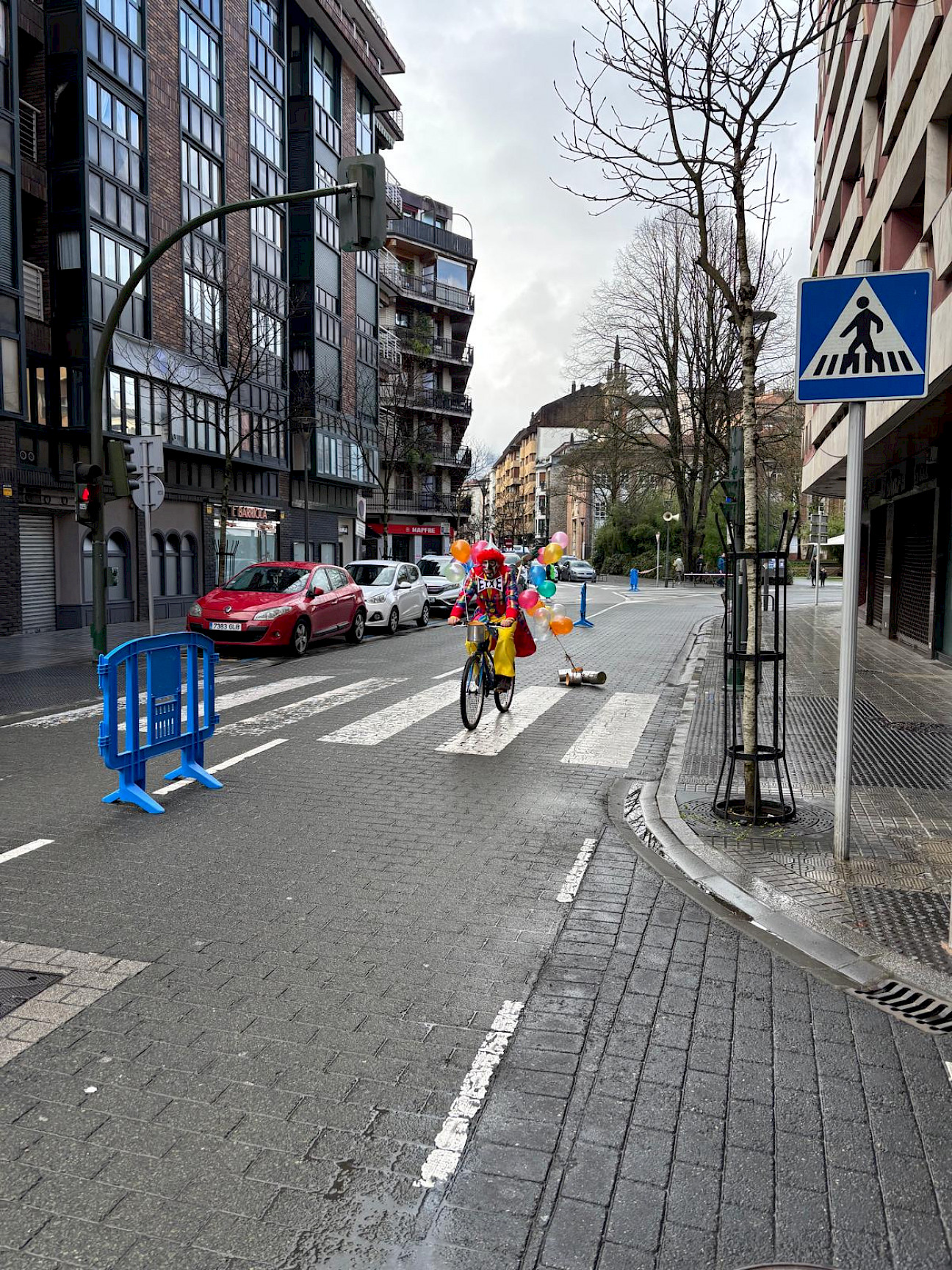 01 18_at_17_15_17_1 whatsapp_image_2026 