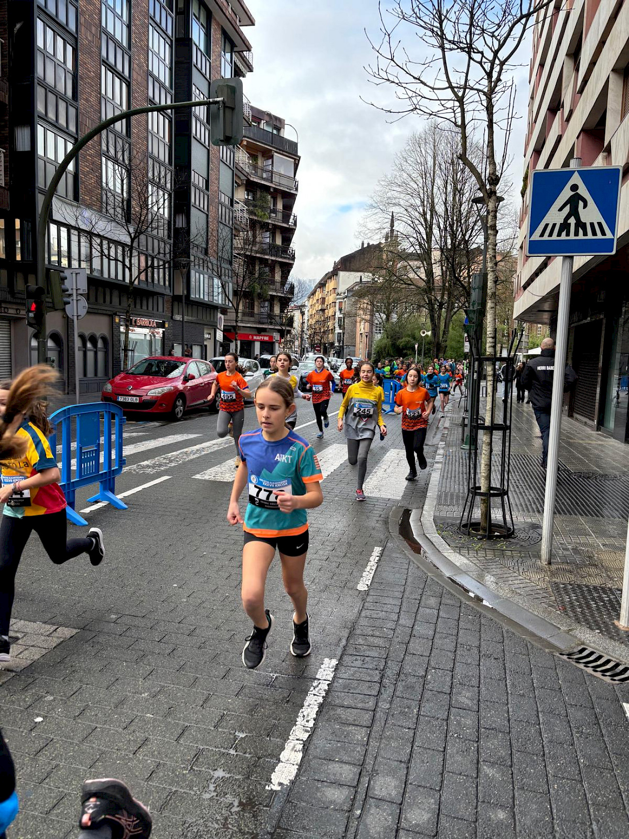 whatsapp_image_2026 18_at_17_15_17_10 01 