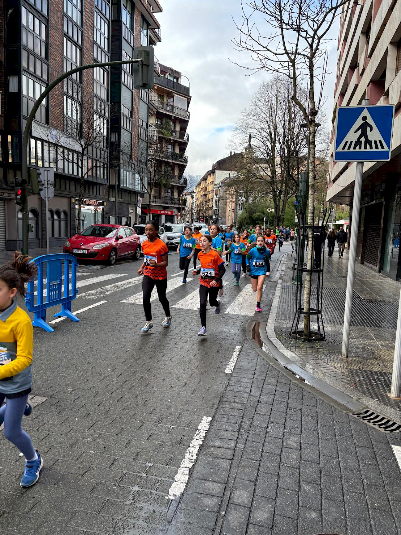 01 18_at_17_15_17_11 whatsapp_image_2026 