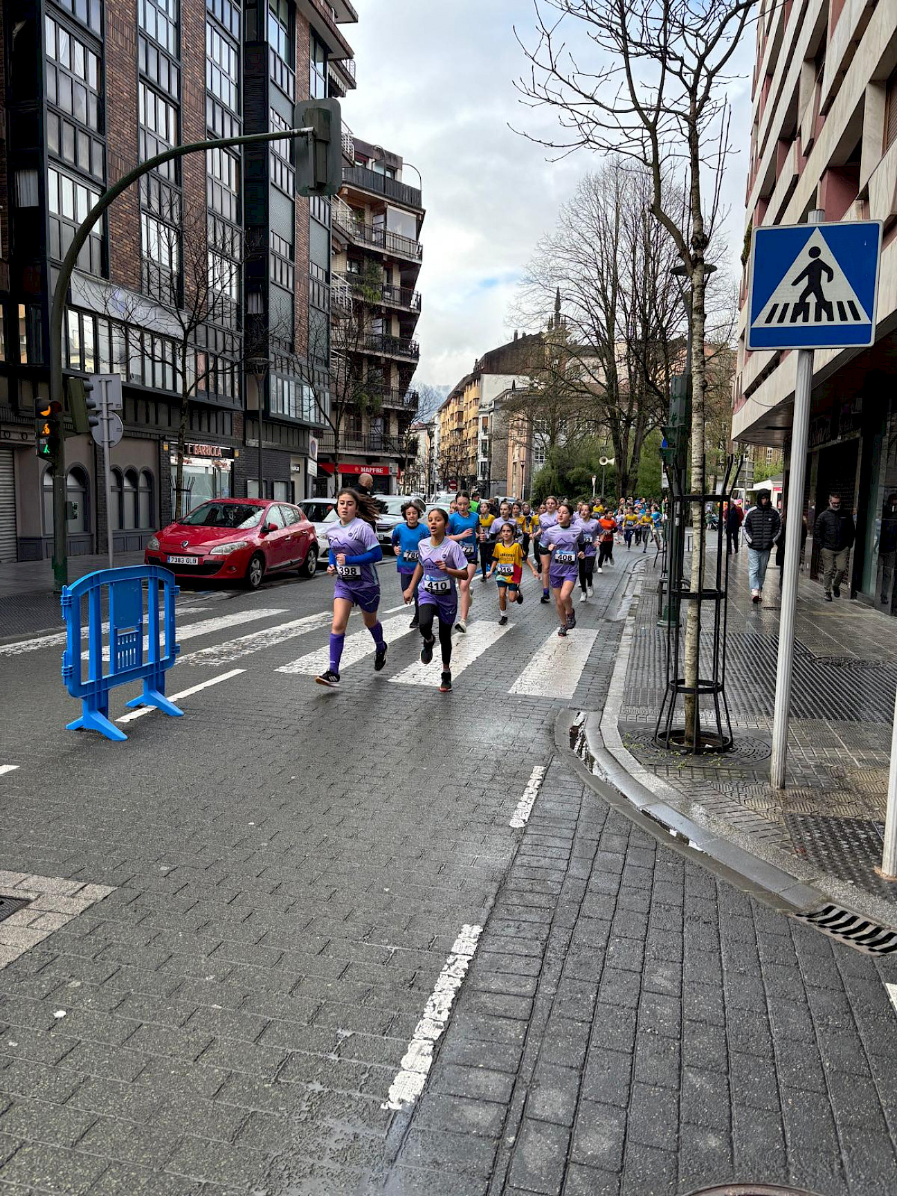 18_at_17_15_17_13 whatsapp_image_2026 01 