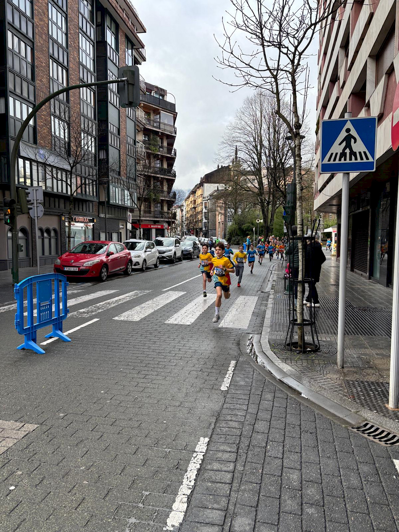 01 whatsapp_image_2026 18_at_17_15_17_14 