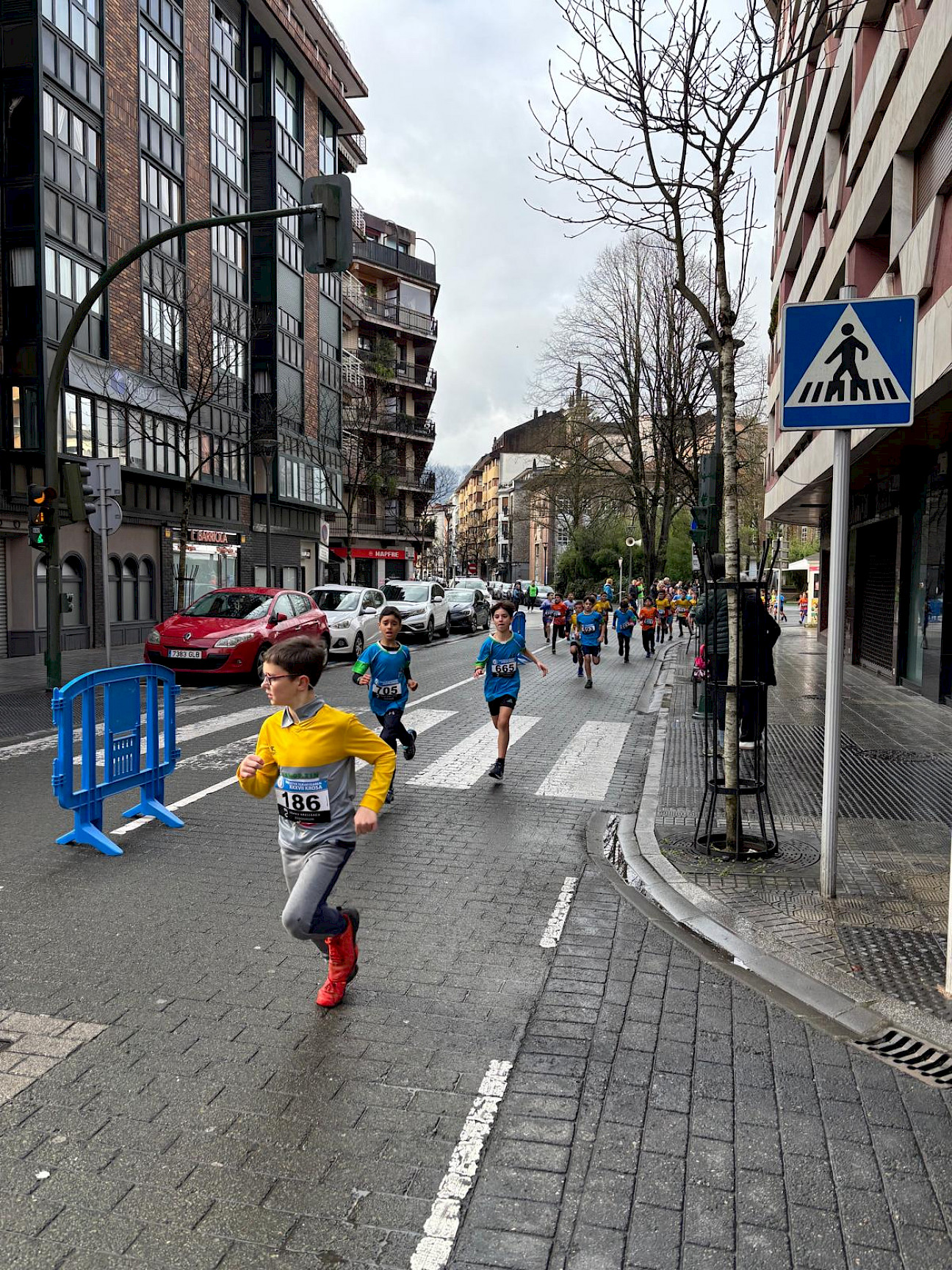 whatsapp_image_2026 01 18_at_17_15_17_15 