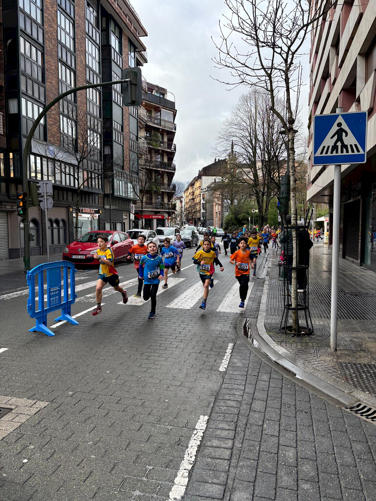 01 18_at_17_15_17_16 whatsapp_image_2026 