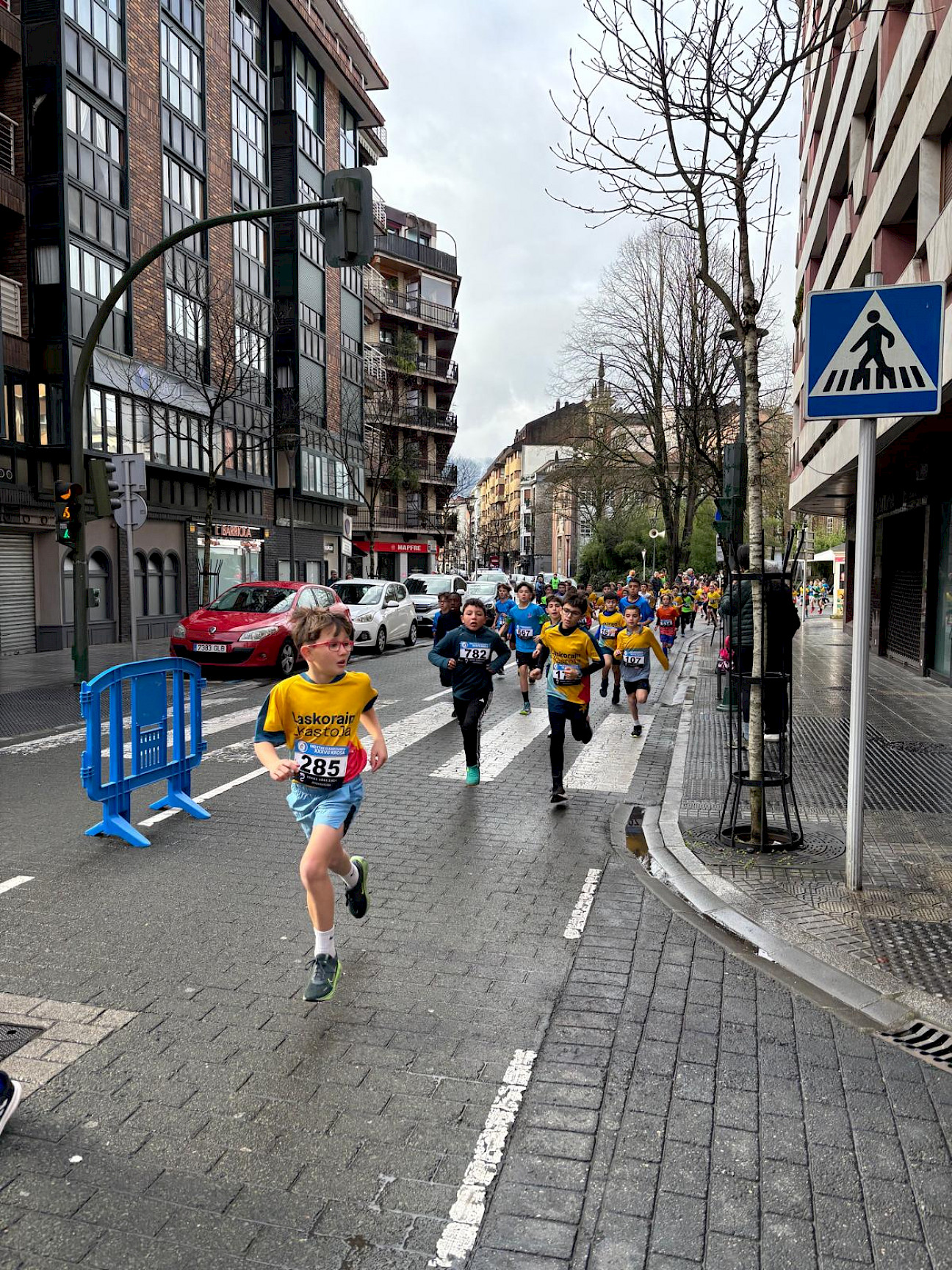 whatsapp_image_2026 01 18_at_17_15_17_17 