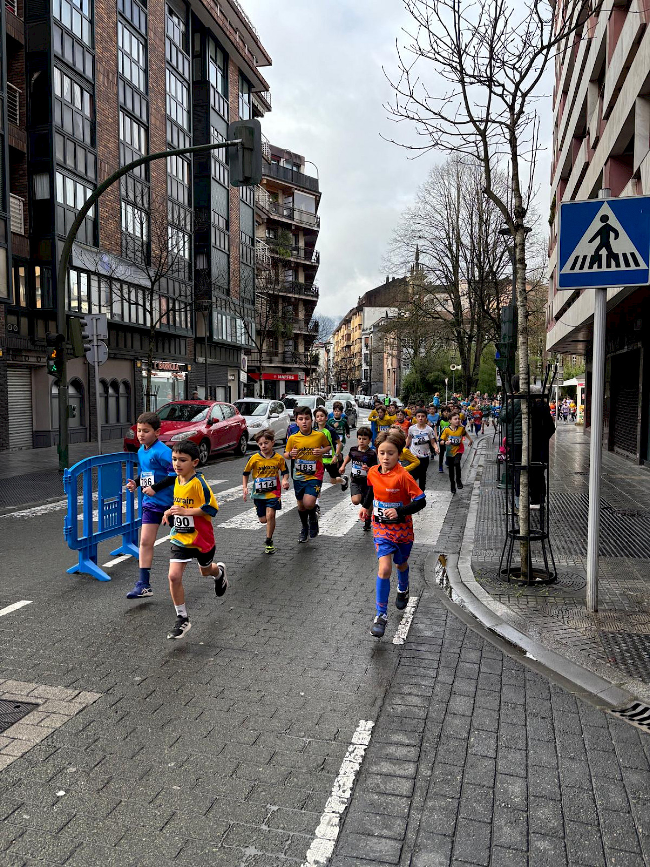 01 18_at_17_15_17_18 whatsapp_image_2026 