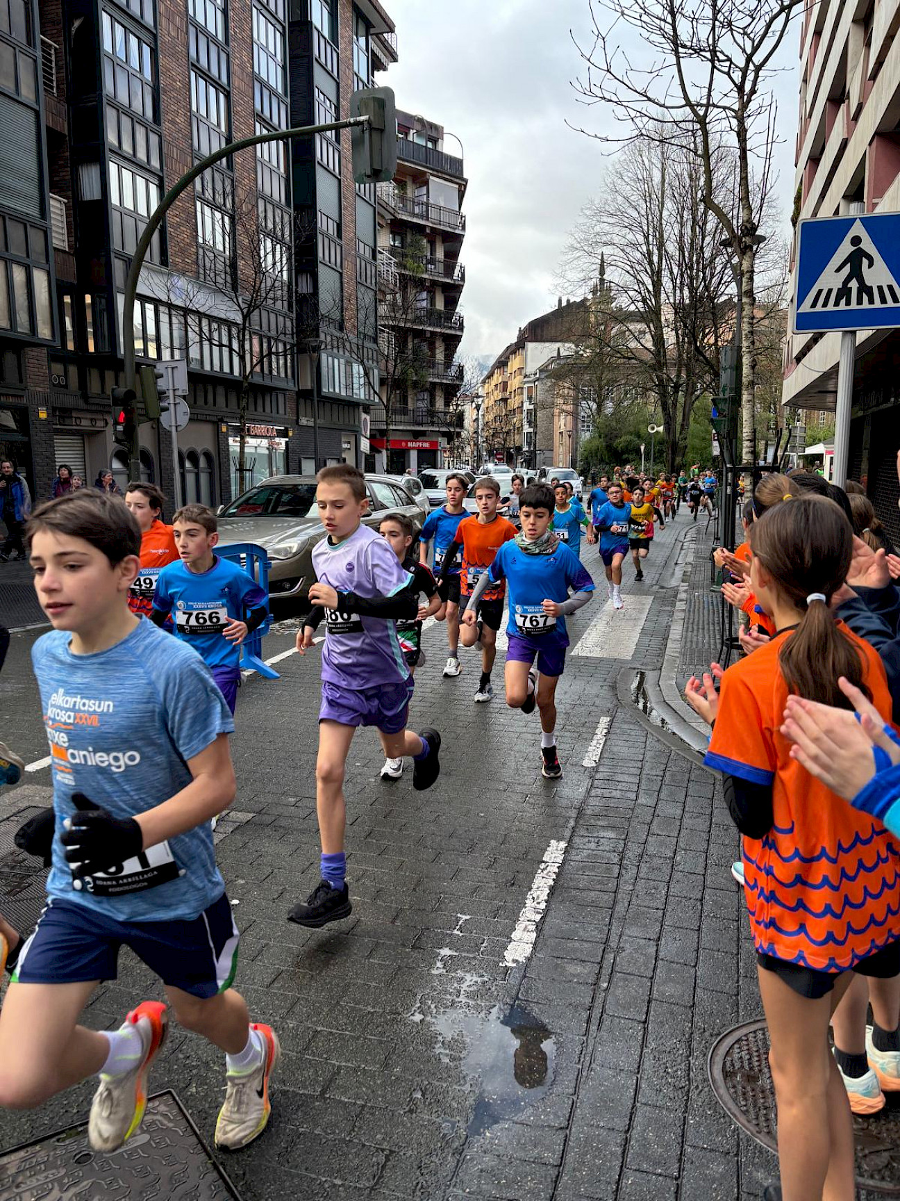 whatsapp_image_2026 01 18_at_17_15_17_2 