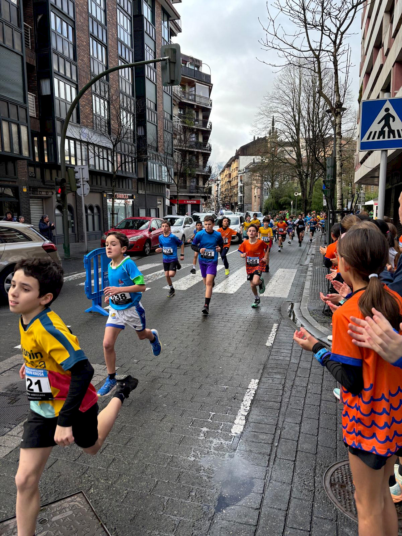 01 18_at_17_15_17_3 whatsapp_image_2026 