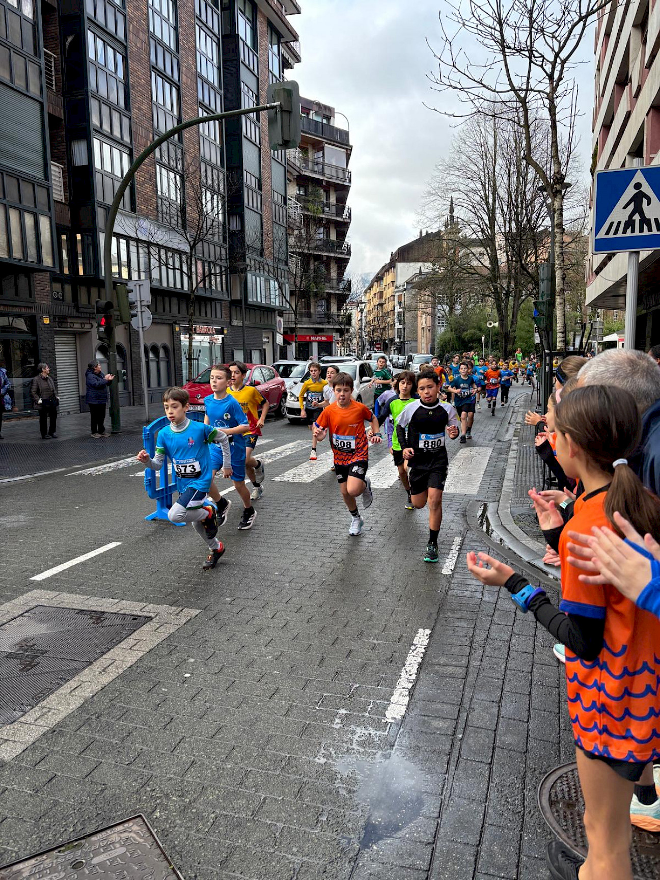 18_at_17_15_17_4 01 whatsapp_image_2026 