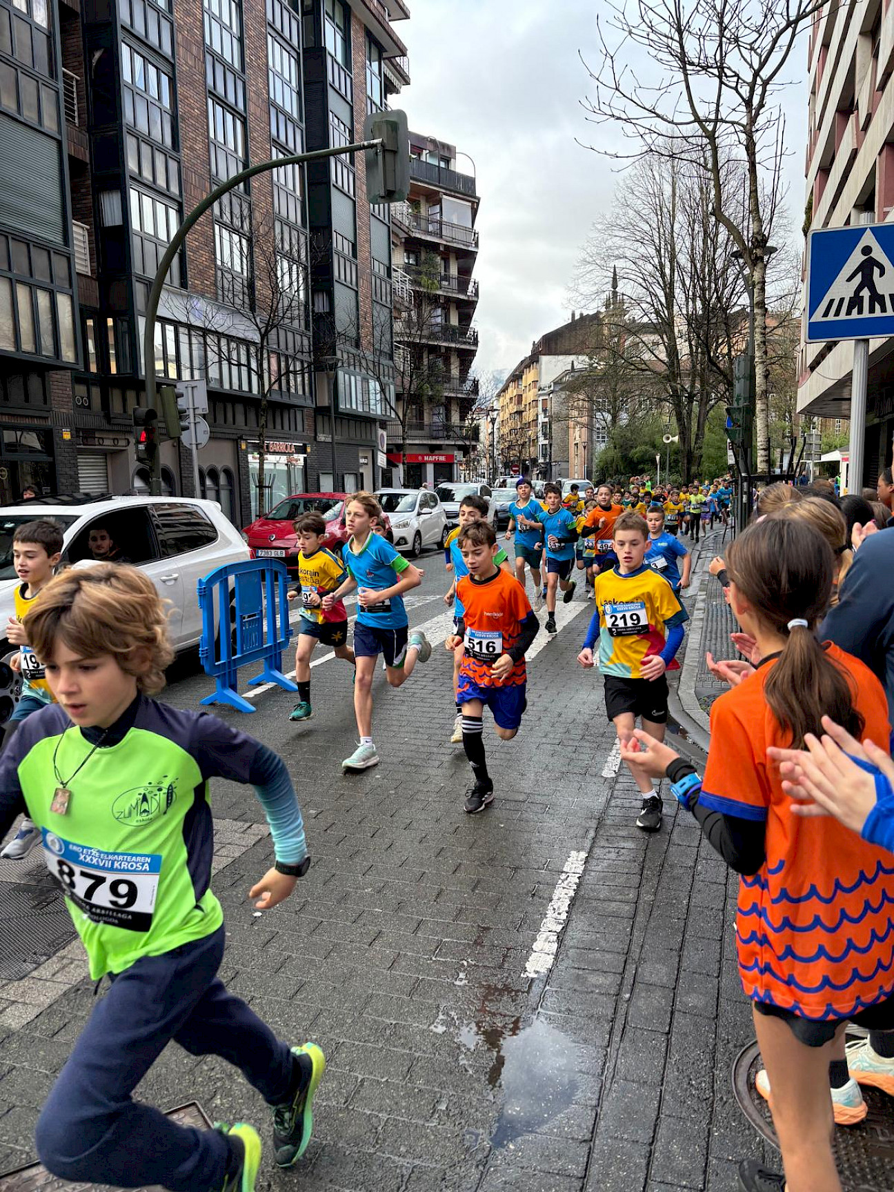 01 whatsapp_image_2026 18_at_17_15_17_5 