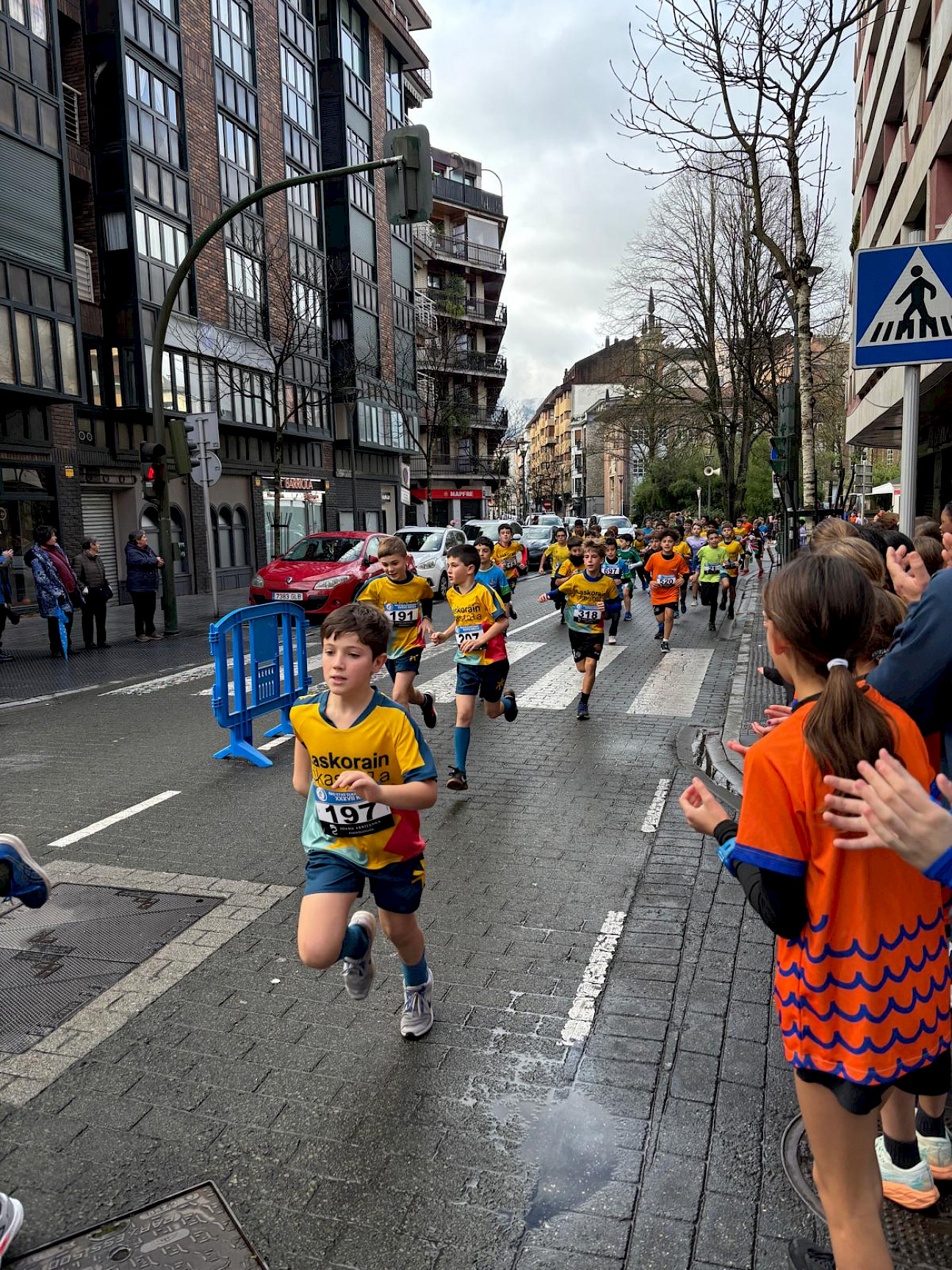 01 18_at_17_15_17_6 whatsapp_image_2026 