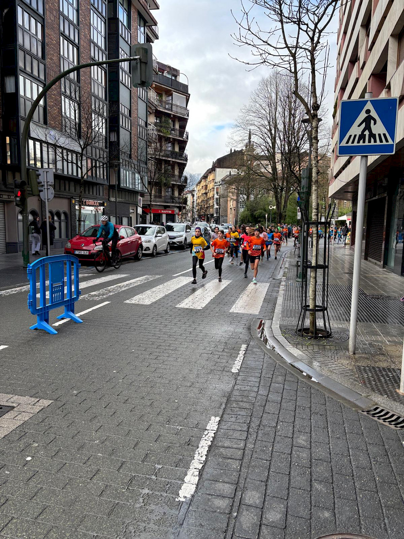 18_at_17_15_17_7 whatsapp_image_2026 01 