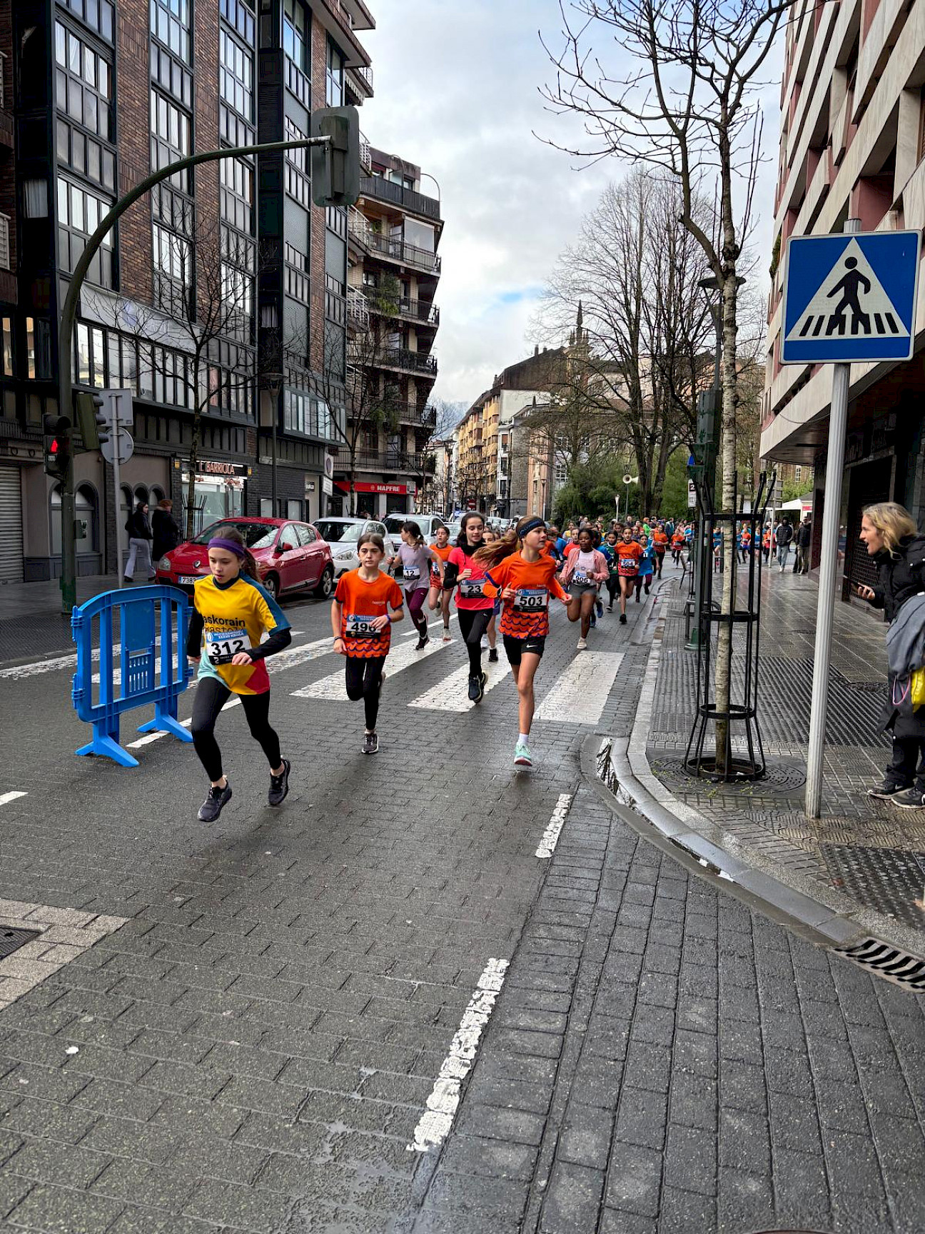 18_at_17_15_17_8 01 whatsapp_image_2026 