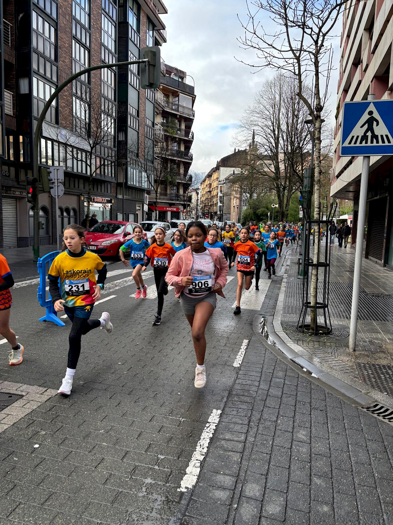 whatsapp_image_2026 01 18_at_17_15_17_9 