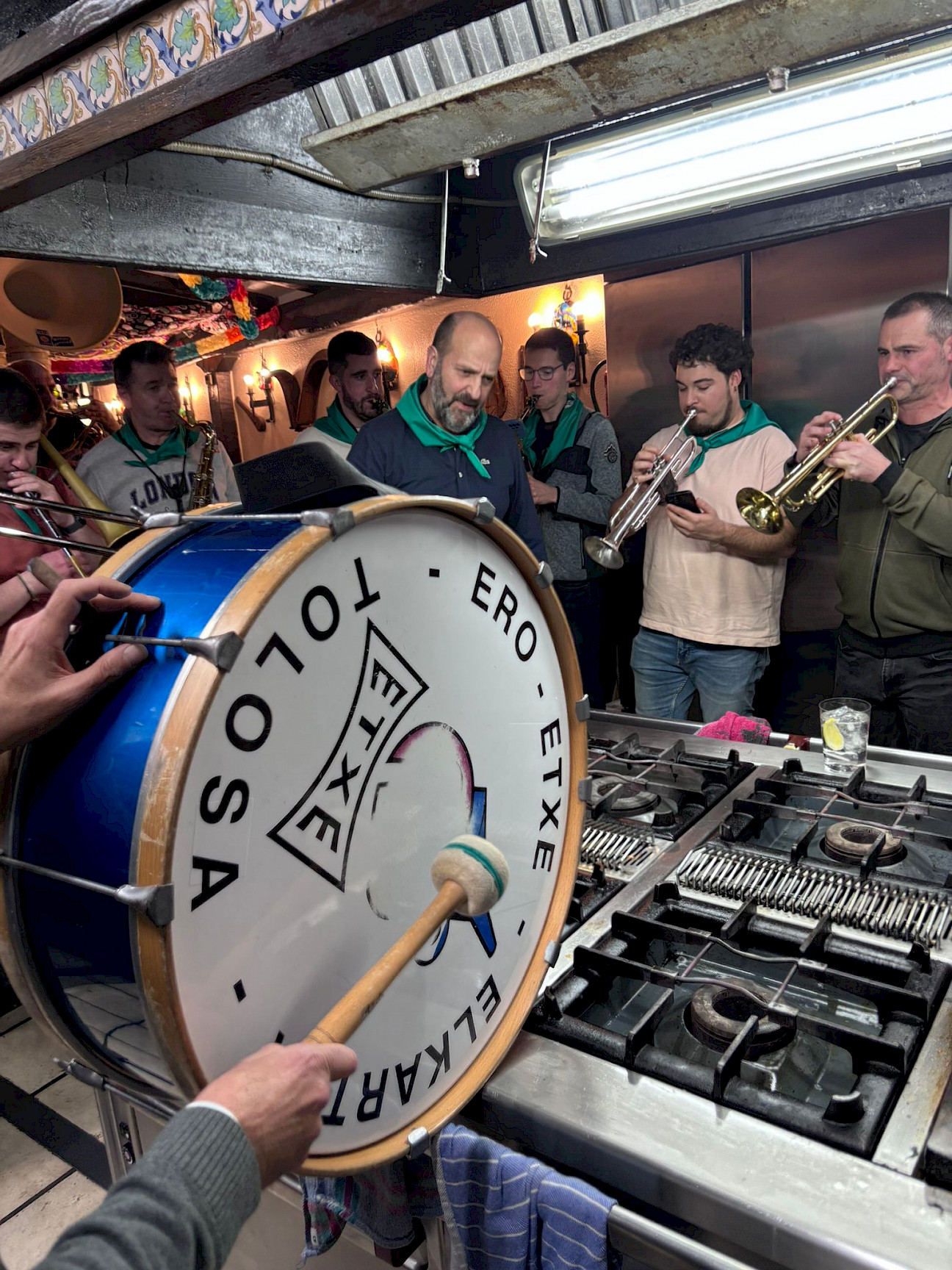 13_at_08_31_28 02 whatsapp_image_2026 