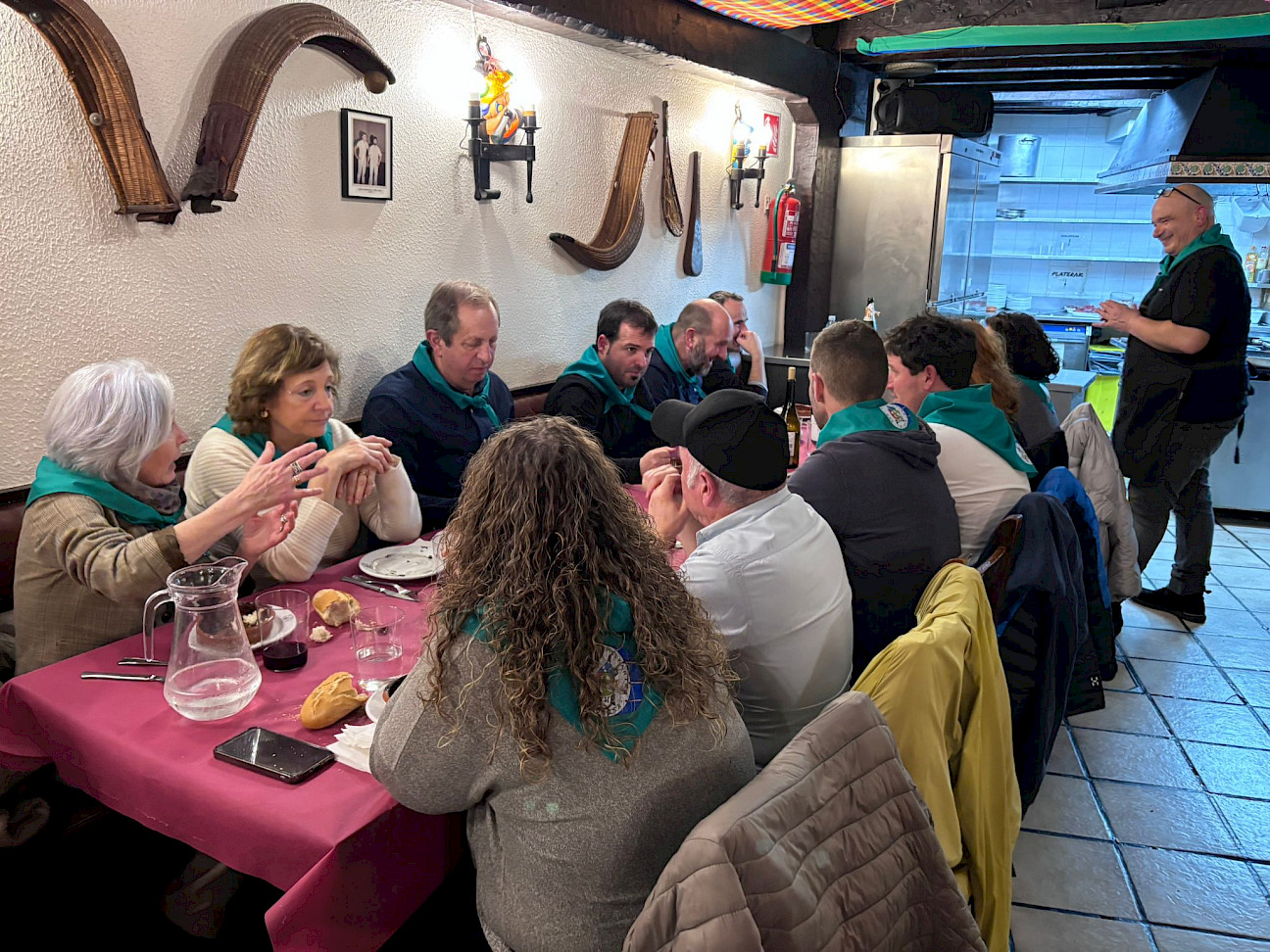 13_at_08_31_31_2 whatsapp_image_2026 02 