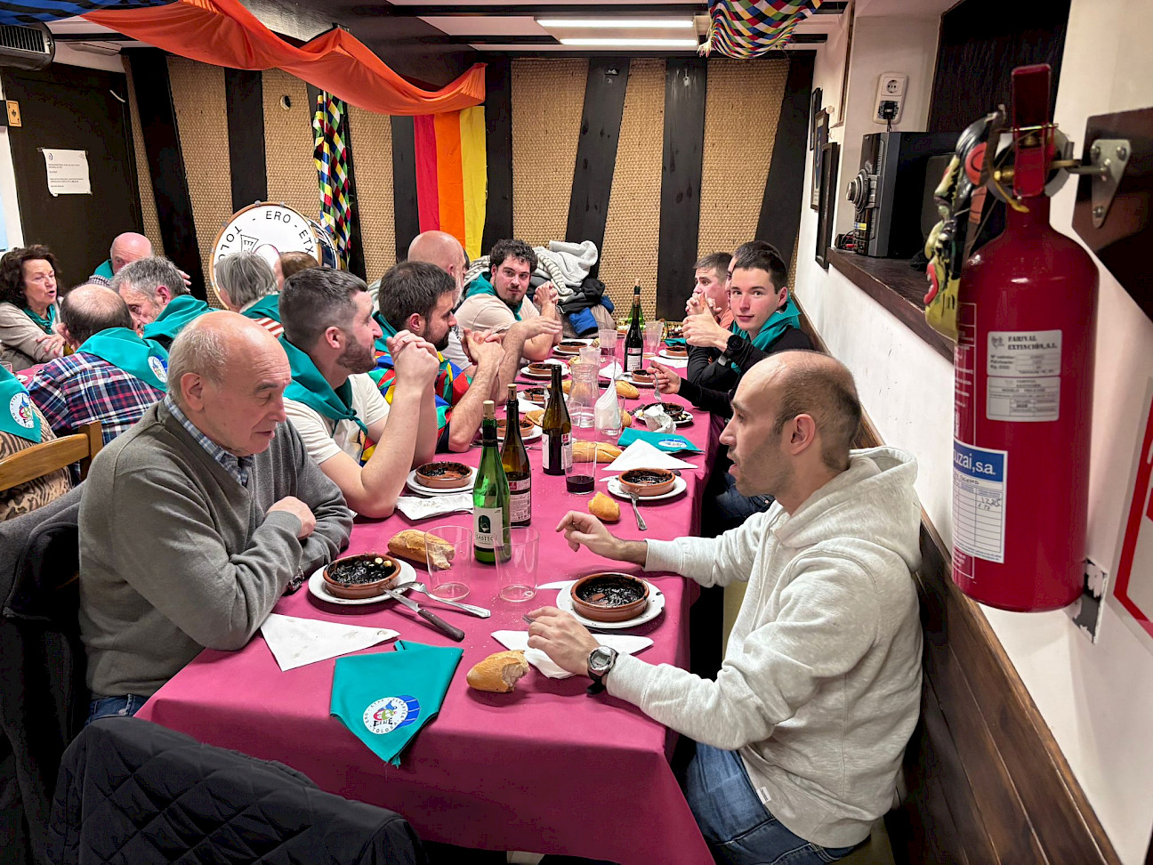 02 whatsapp_image_2026 13_at_08_31_31_3 