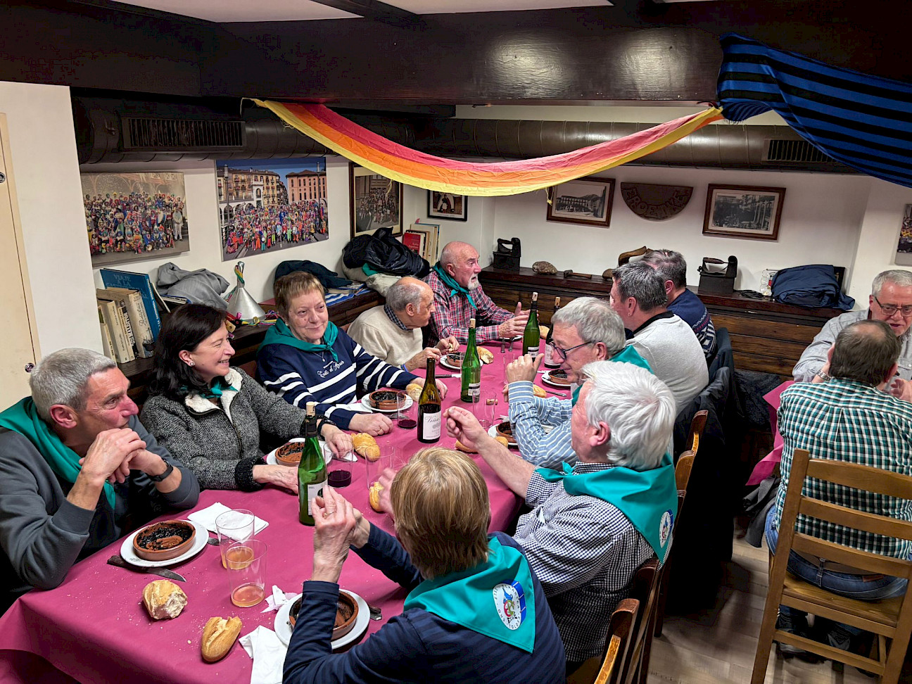 02 whatsapp_image_2026 13_at_08_31_31_5 