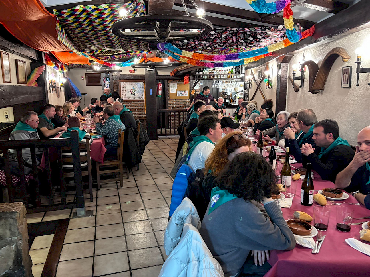 whatsapp_image_2026 02 13_at_08_31_32 