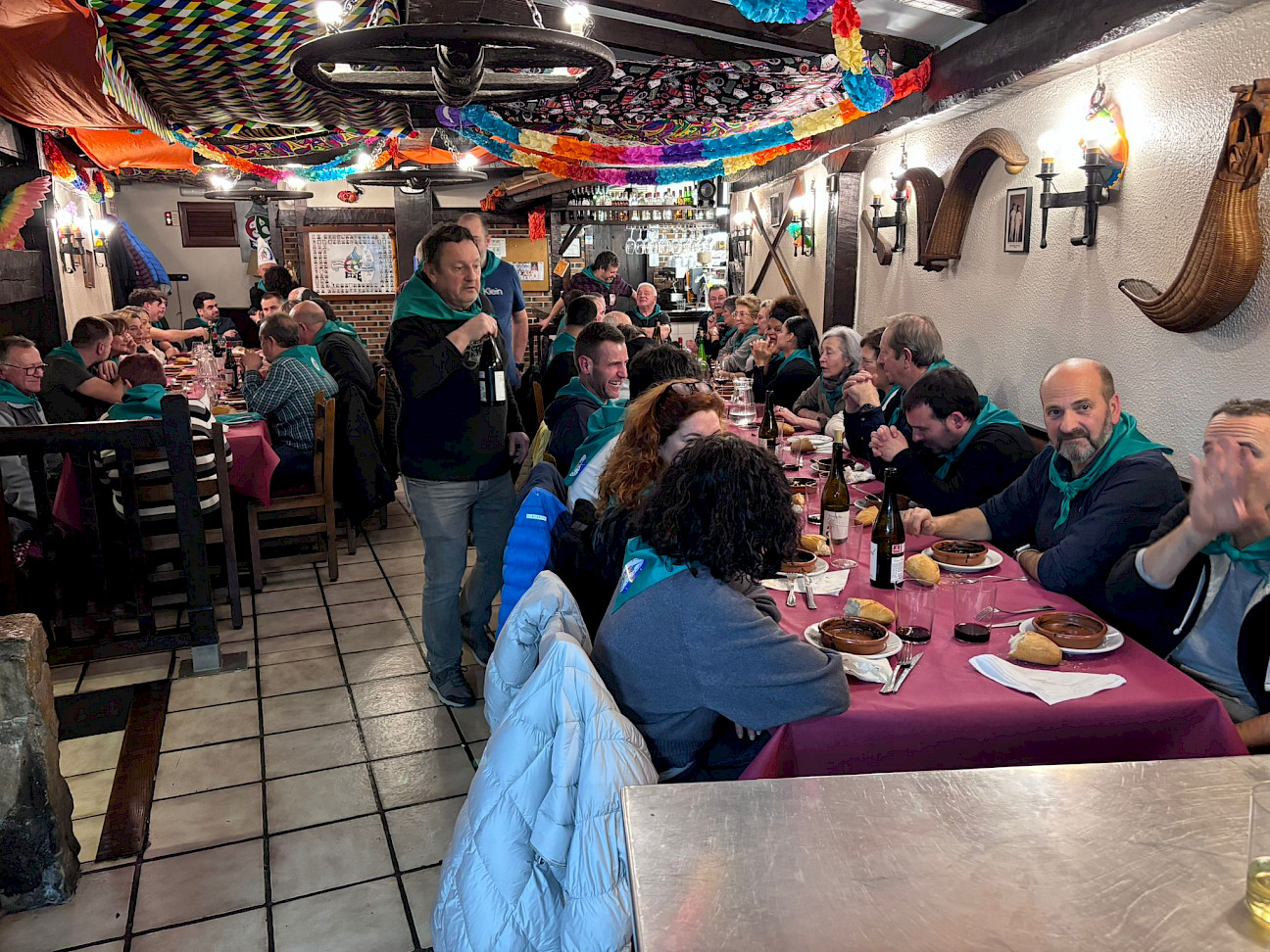 13_at_08_31_32_1 02 whatsapp_image_2026 