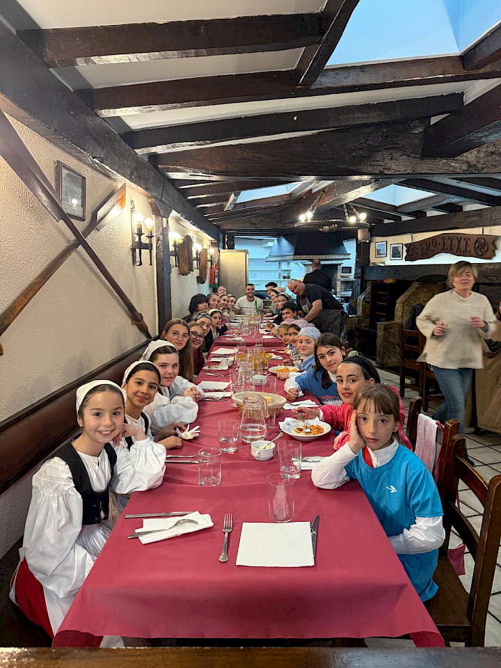 28_at_15_28_36_1 03 whatsapp_image_2026 