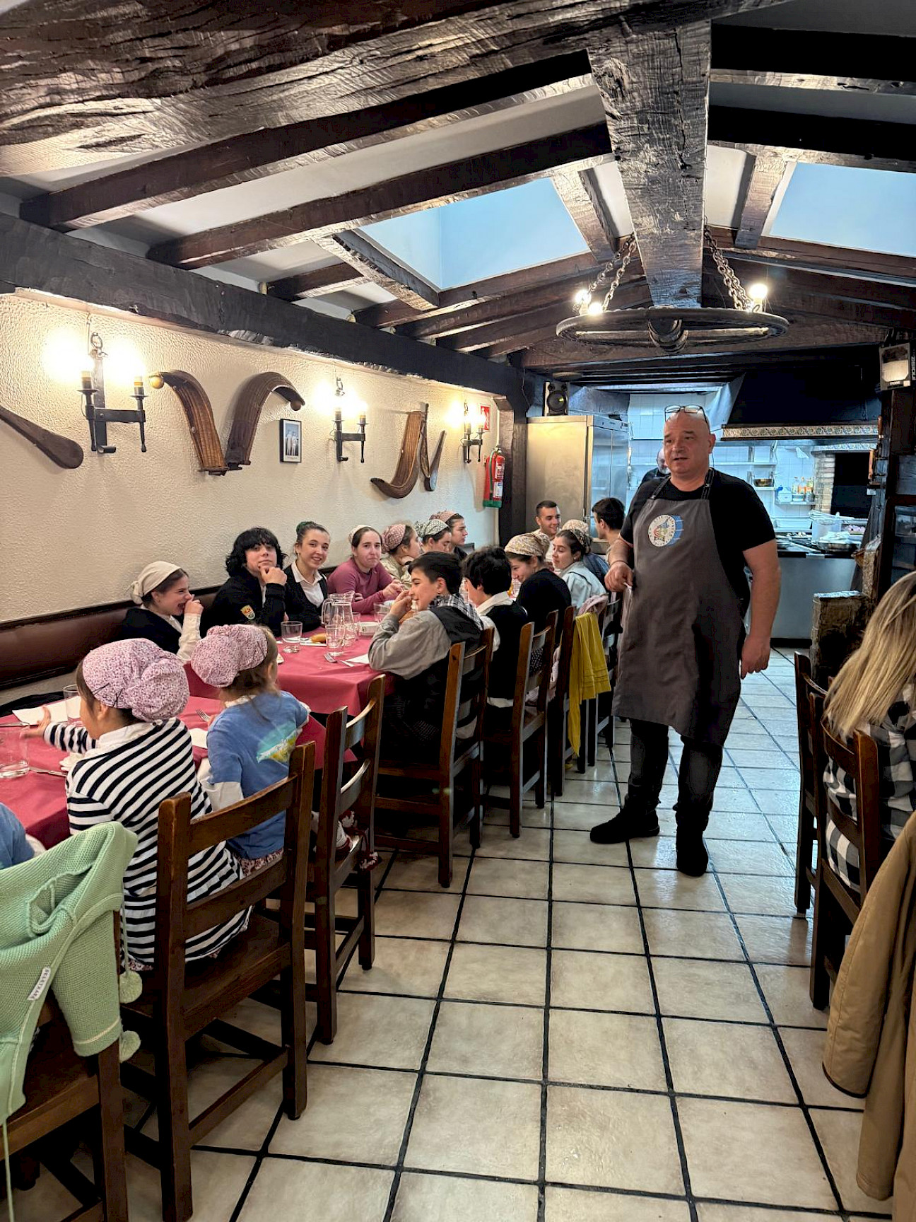 28_at_15_28_37_3 whatsapp_image_2026 03 