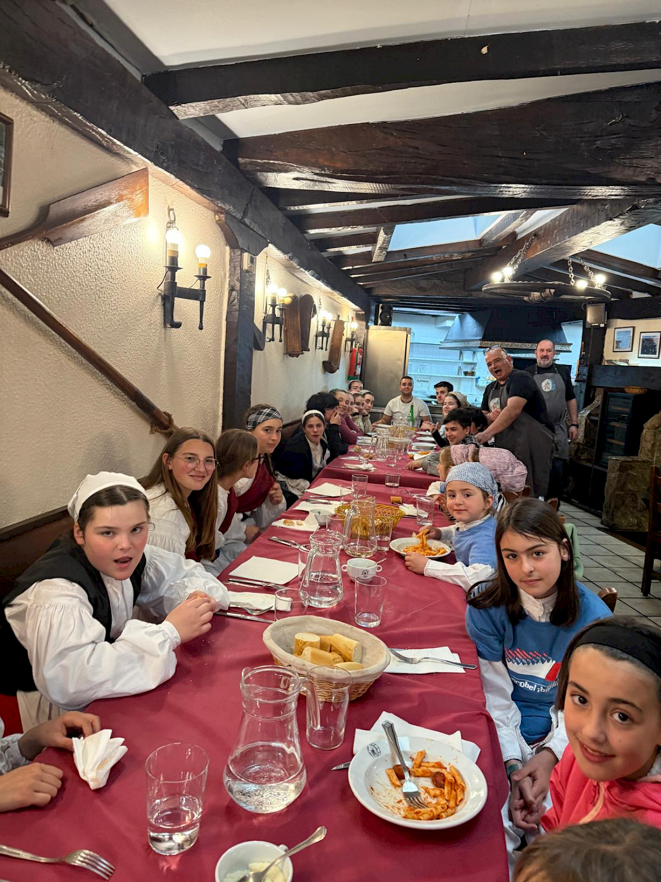 whatsapp_image_2026 28_at_15_28_37_8 03 