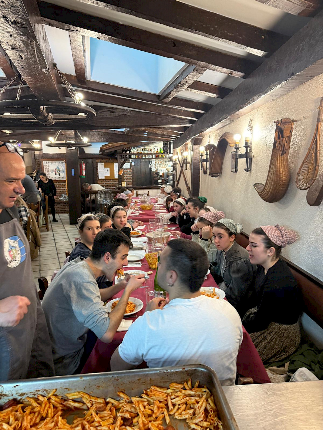 03 whatsapp_image_2026 28_at_15_28_38_2 