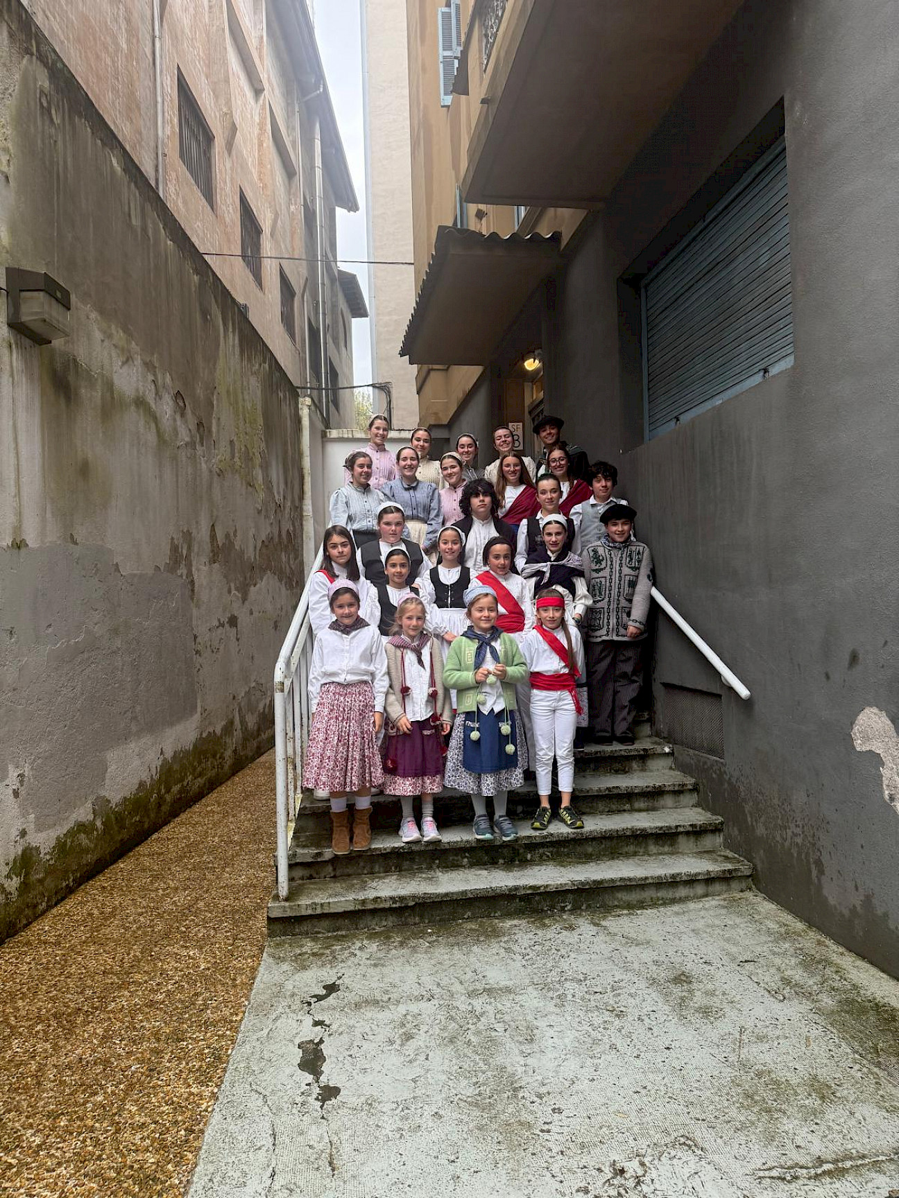 whatsapp_image_2026 03 28_at_16_19_10_5 