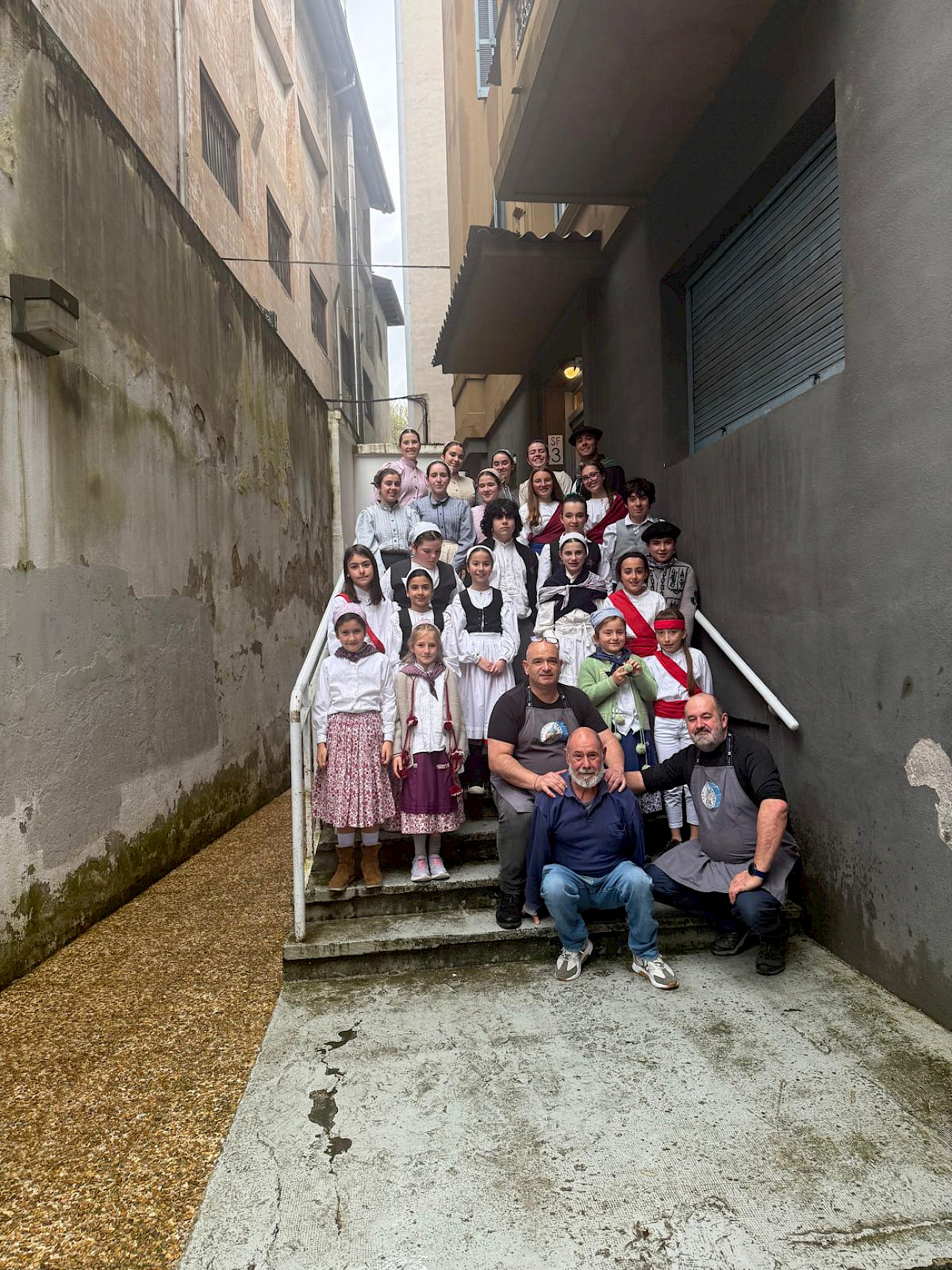 28_at_16_19_11 whatsapp_image_2026 03 