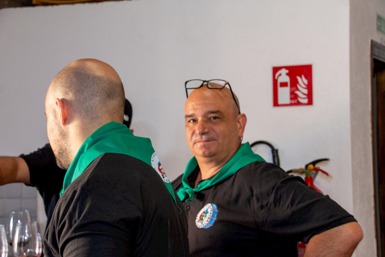 30052026 img_6250 