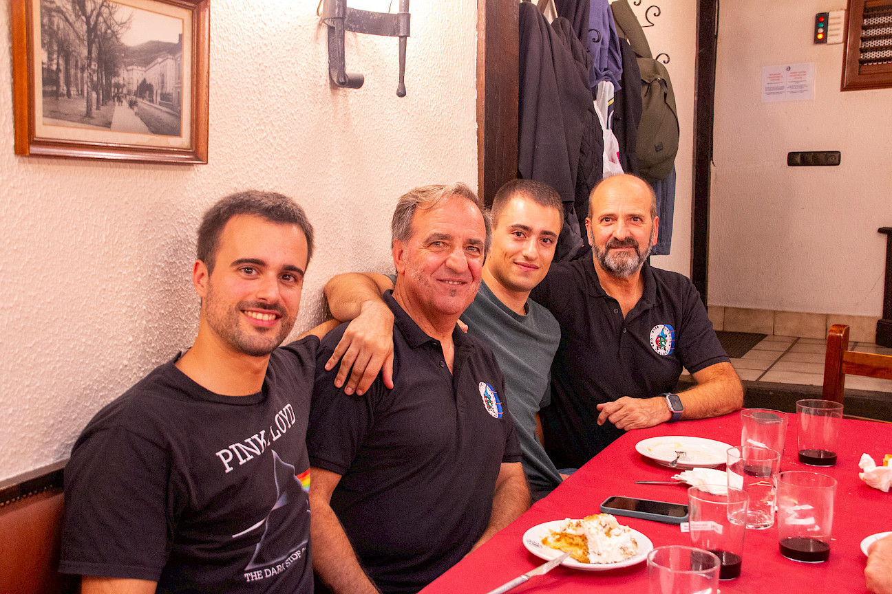 web_26092026 img_8062 